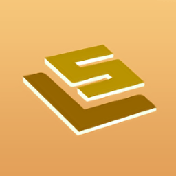 上海土地市场交易软件