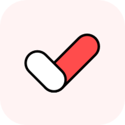 时光打卡助手app