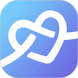 婚贝视频软件最新版