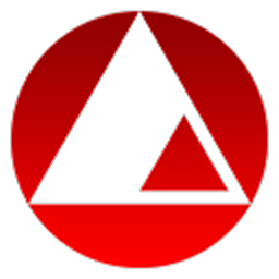 geektyper黑客模拟器免费版