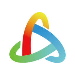 继教在线最新版