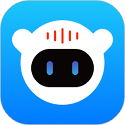 乐歌小秘书app(i乐歌)