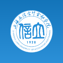 移动立信官方版