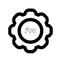 蓝厂工具箱proapp