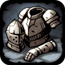 诸神皇冠腾讯版