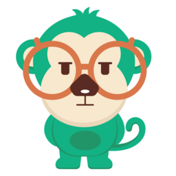 乐教有道(教师版)