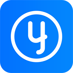 悦库网盘手机版