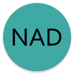 Ad快消模块隐藏