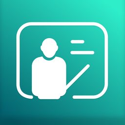 华乐思高中版手机软件