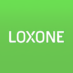 loxone智能家居