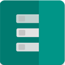 隐藏应用列表app(HideMyApplist)