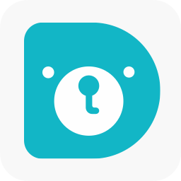 兰迪少儿英语官方版