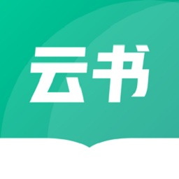 新东方云书官方