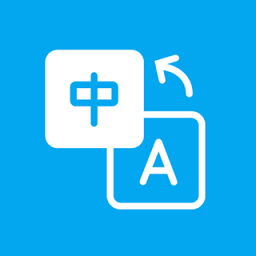 万能翻译器在线翻译