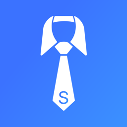 超级经理人软件