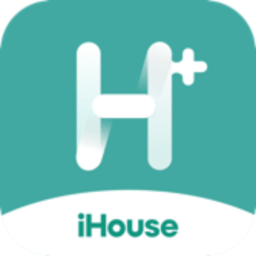 鸿雁智家接入米家