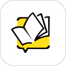 英语时文阅读电子版