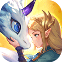 遇见龙2官方正版