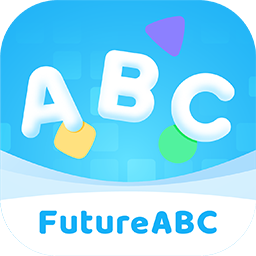 FutureABC-未来英语