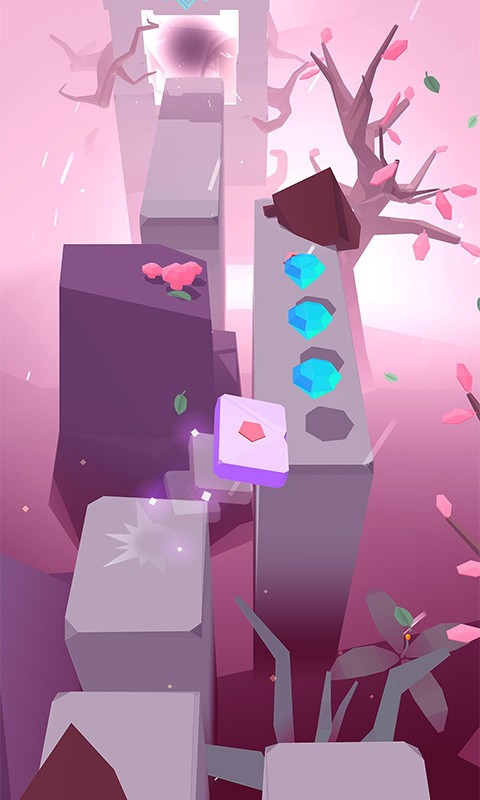 音乐块手游下载 音乐块下载