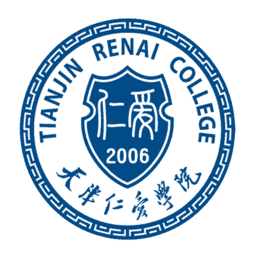 智慧仁爱(天津仁爱学院综合服务平台)