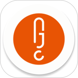 吉影水下机器人波寒冬app(Geneinno)