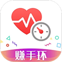 体检宝手机测血压视力心率app