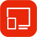 多屏互动大师app