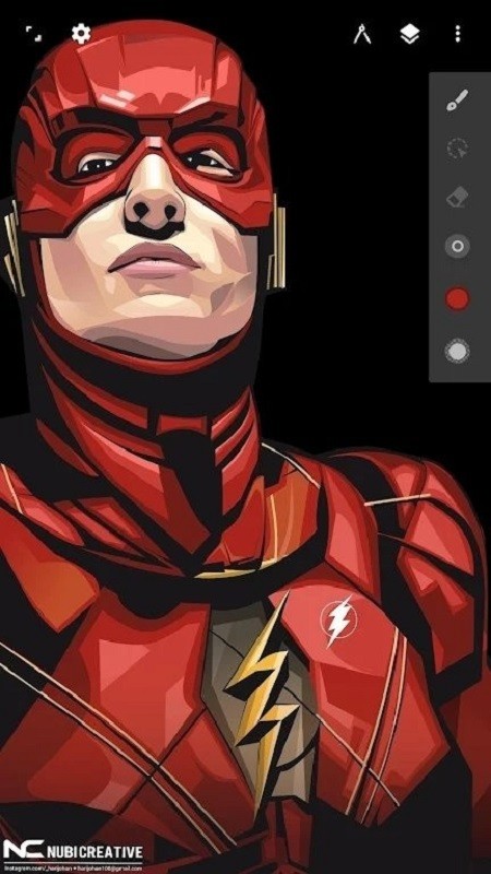 无限设计design infinite design中文版