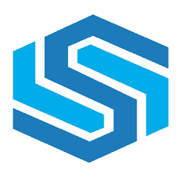 工程监督平台软件