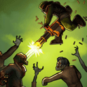 僵尸毁灭者官方正版