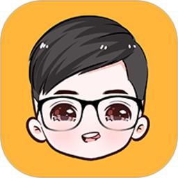 卡通头像制作器app