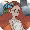 伟大冒险(GreatVenture)