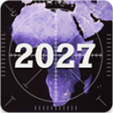 非洲帝国2027中文版