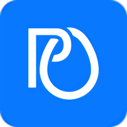 紫晶家庭私有云盘