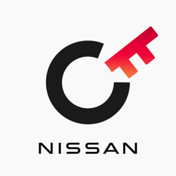 蓝牙数字钥匙预览版