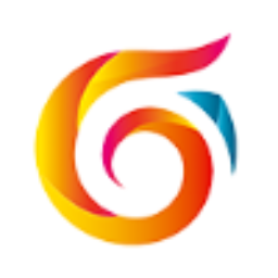 智联古城手机版