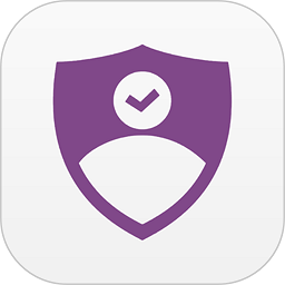 雅方家庭教育官方版