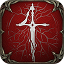 地下城堡4官方正版