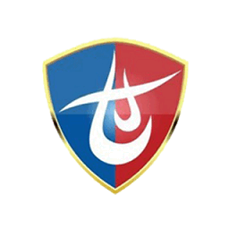 消防一考通最新版本