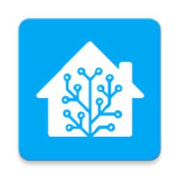 homeassistant安卓app