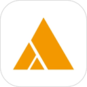 TF家族Fanclub官方版