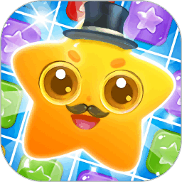 天天点点消小游戏