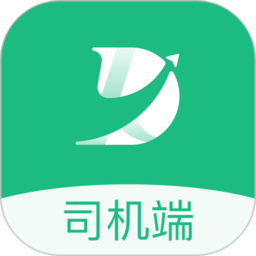 快嘟货运司机版