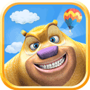 熊出没之熊大农场应用宝版