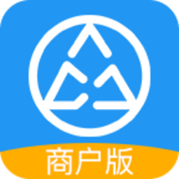 众流商户官方版