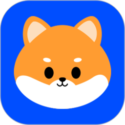 猫狗语言翻译交流器手机版