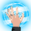 火影忍者忍术模拟器(Rasengan)