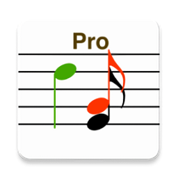 新曲视唱app安卓版(Sight Sing)