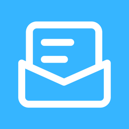 二级office助考手册手机版